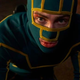 Illustration for article titled New Kick Ass Pics Promise Ridiculous, Realistic Take On Superheroes